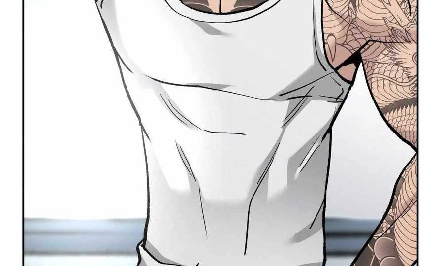 Giang Hồ Thực Thi Công Lý Chapter 7 - 9