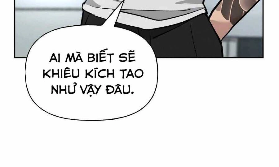 Giang Hồ Thực Thi Công Lý Chapter 7 - 10