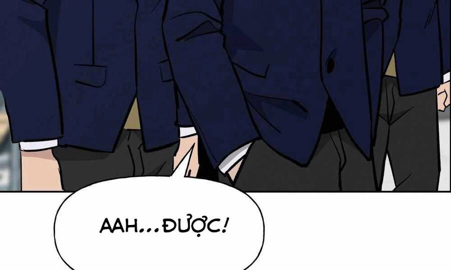 Giang Hồ Thực Thi Công Lý Chapter 7 - 13