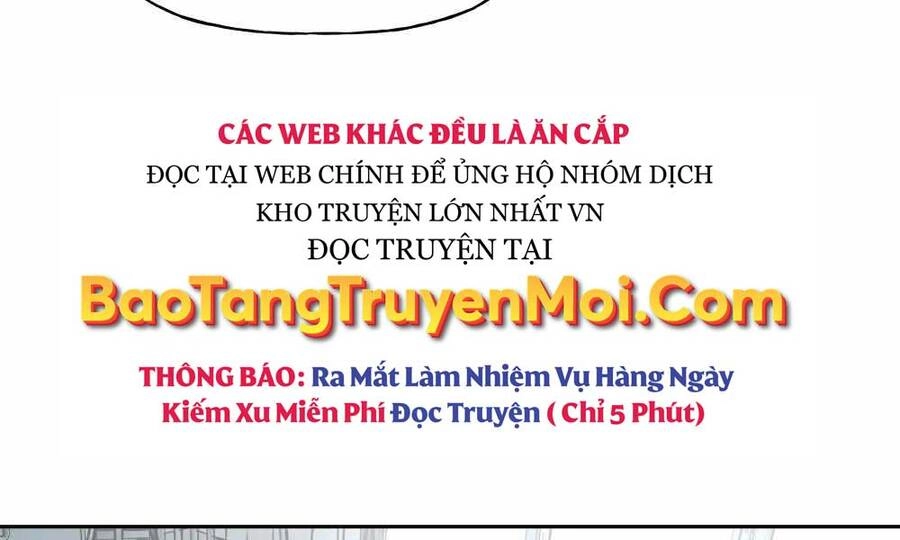 Giang Hồ Thực Thi Công Lý Chapter 7 - 14