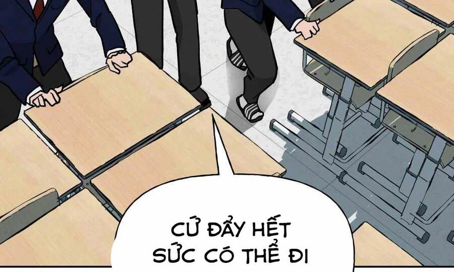 Giang Hồ Thực Thi Công Lý Chapter 7 - 16