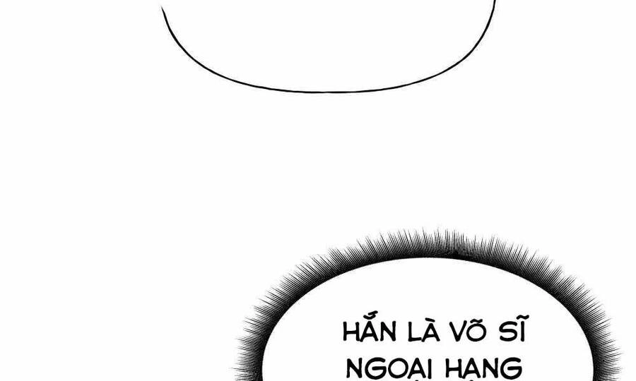 Giang Hồ Thực Thi Công Lý Chapter 7 - 17