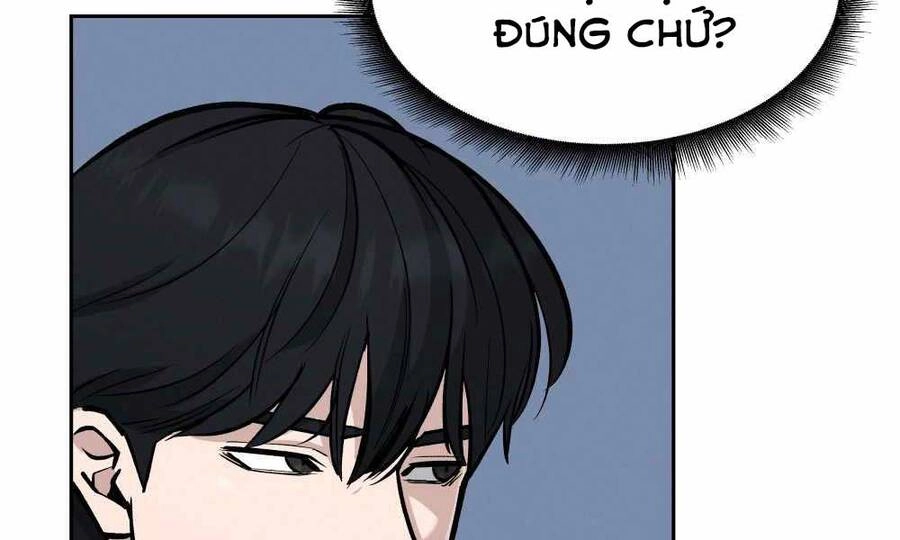 Giang Hồ Thực Thi Công Lý Chapter 7 - 18