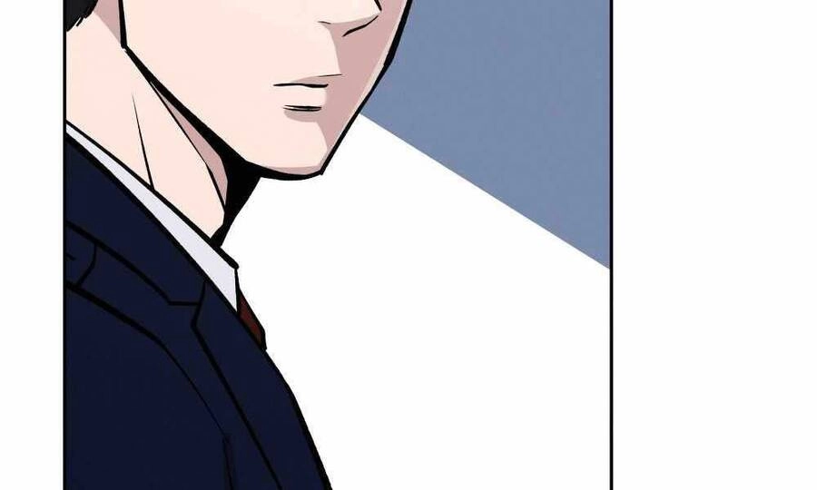 Giang Hồ Thực Thi Công Lý Chapter 7 - 19