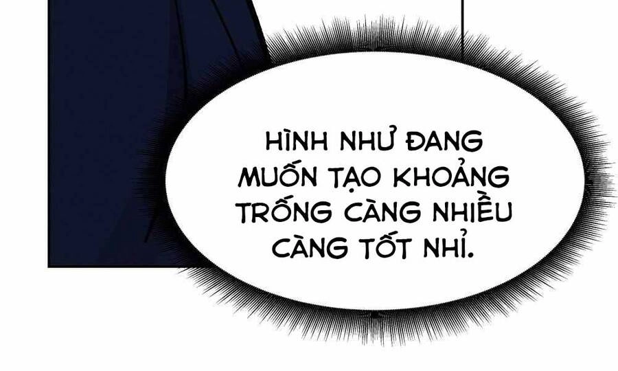 Giang Hồ Thực Thi Công Lý Chapter 7 - 20