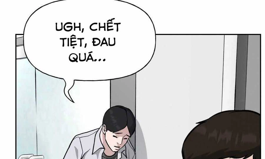 Giang Hồ Thực Thi Công Lý Chapter 7 - 22