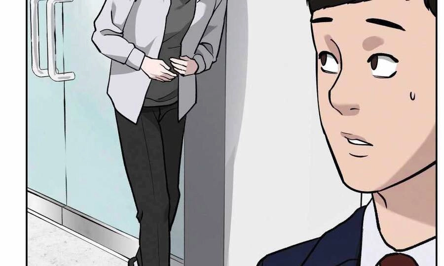 Giang Hồ Thực Thi Công Lý Chapter 7 - 23