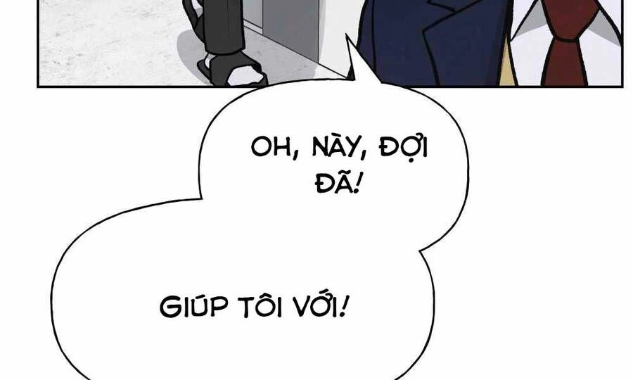 Giang Hồ Thực Thi Công Lý Chapter 7 - 24