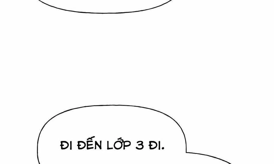 Giang Hồ Thực Thi Công Lý Chapter 7 - 25