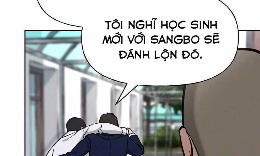 Giang Hồ Thực Thi Công Lý Chapter 7 - 26