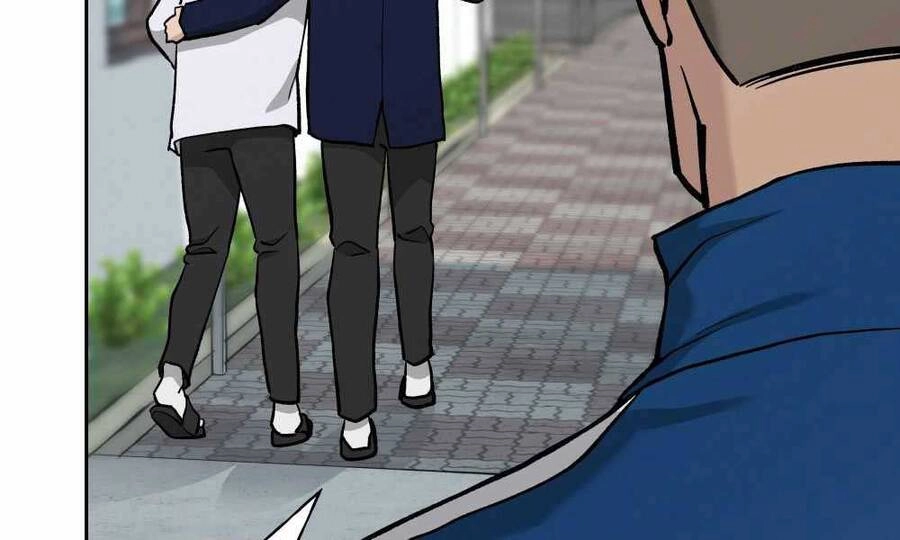 Giang Hồ Thực Thi Công Lý Chapter 7 - 27