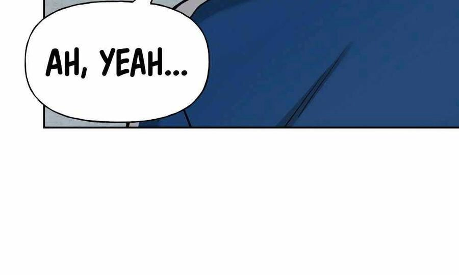 Giang Hồ Thực Thi Công Lý Chapter 7 - 28