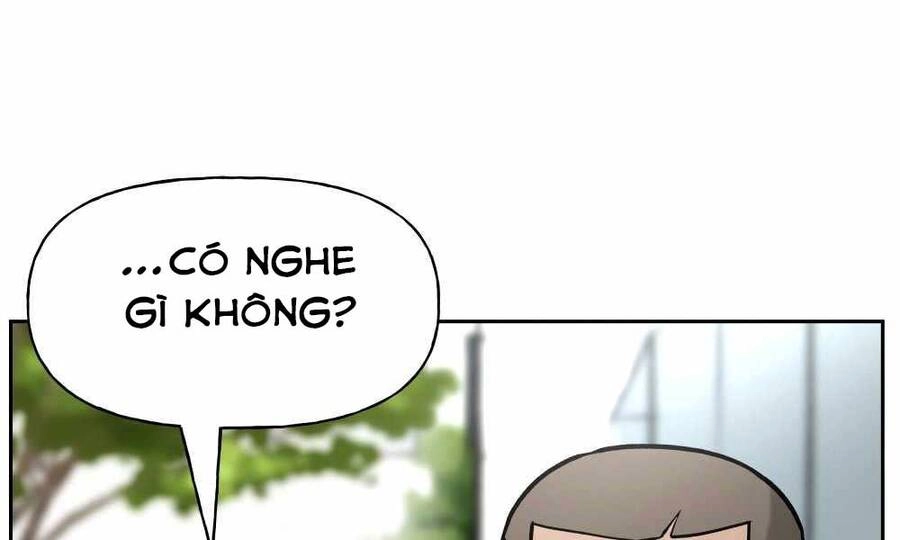 Giang Hồ Thực Thi Công Lý Chapter 7 - 30