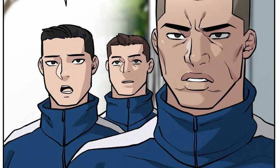 Giang Hồ Thực Thi Công Lý Chapter 7 - 31