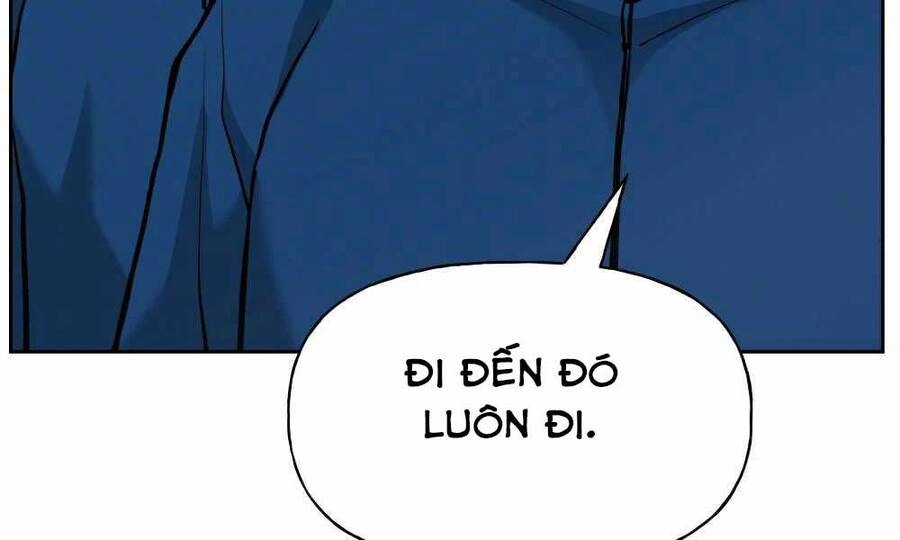 Giang Hồ Thực Thi Công Lý Chapter 7 - 32