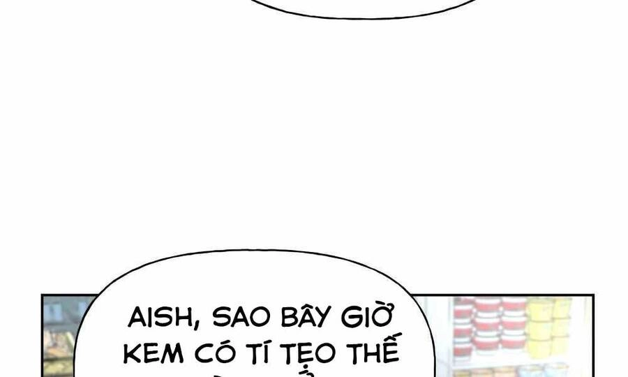 Giang Hồ Thực Thi Công Lý Chapter 7 - 33