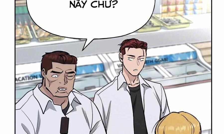 Giang Hồ Thực Thi Công Lý Chapter 7 - 34