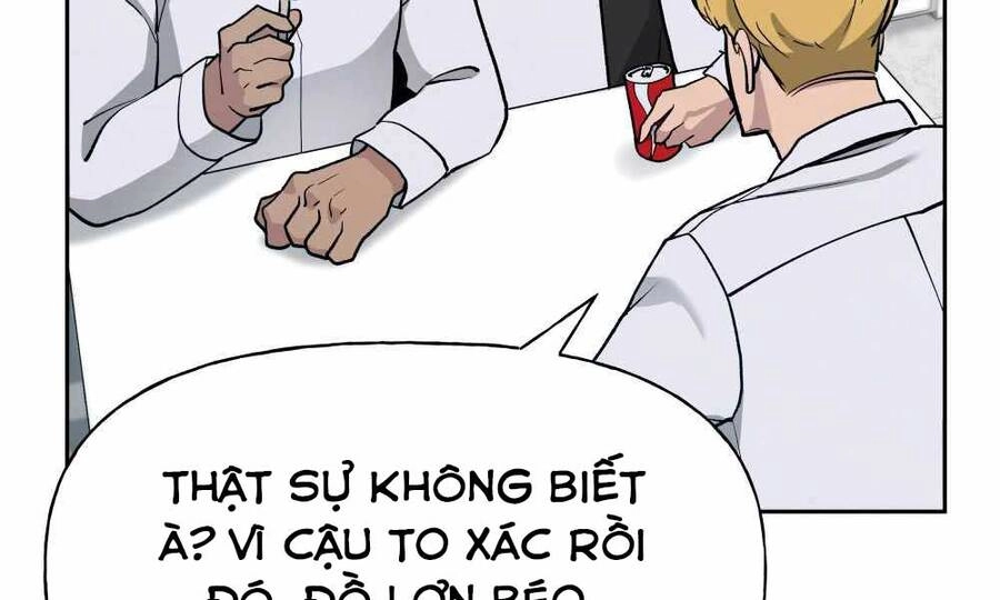 Giang Hồ Thực Thi Công Lý Chapter 7 - 35