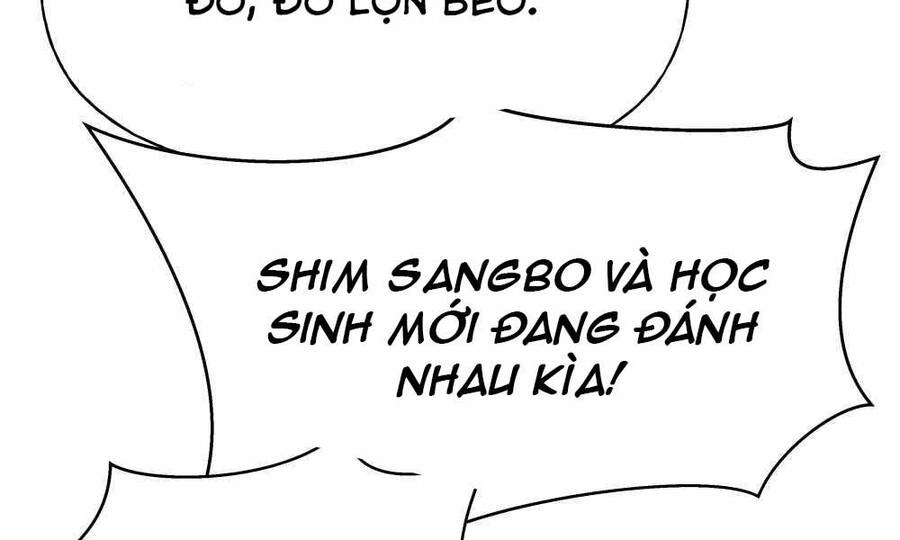 Giang Hồ Thực Thi Công Lý Chapter 7 - 36