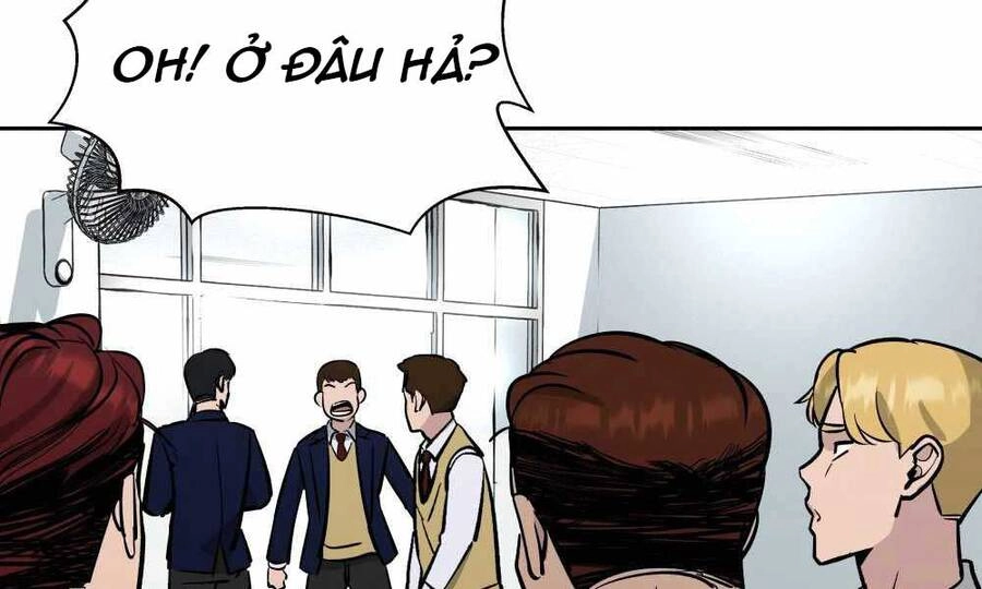 Giang Hồ Thực Thi Công Lý Chapter 7 - 37