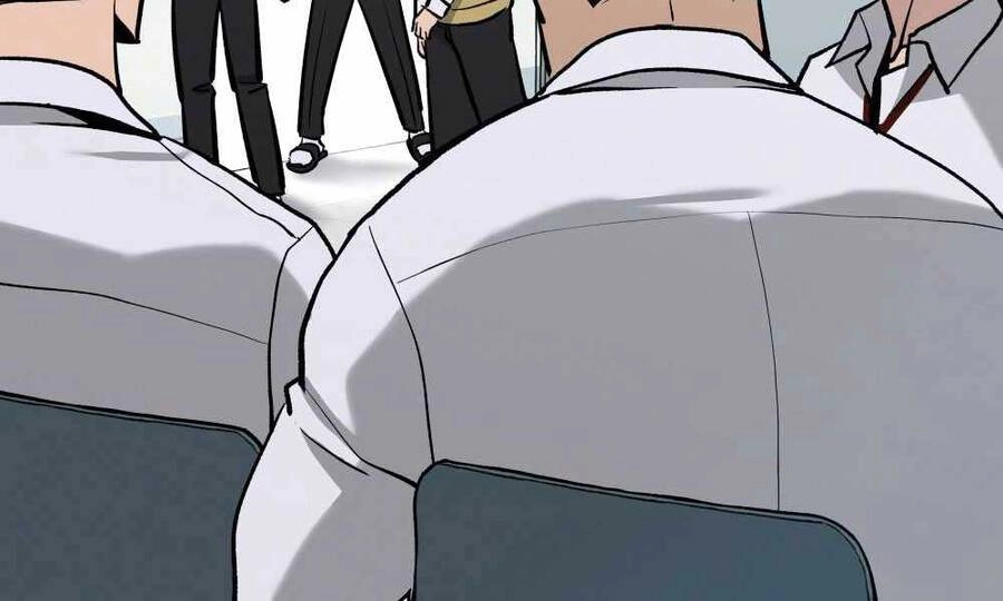 Giang Hồ Thực Thi Công Lý Chapter 7 - 38