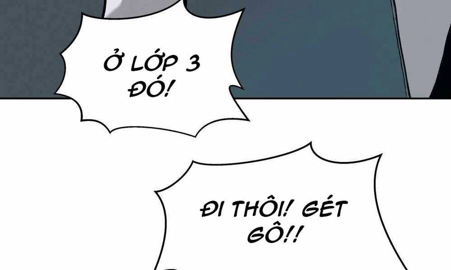 Giang Hồ Thực Thi Công Lý Chapter 7 - 39