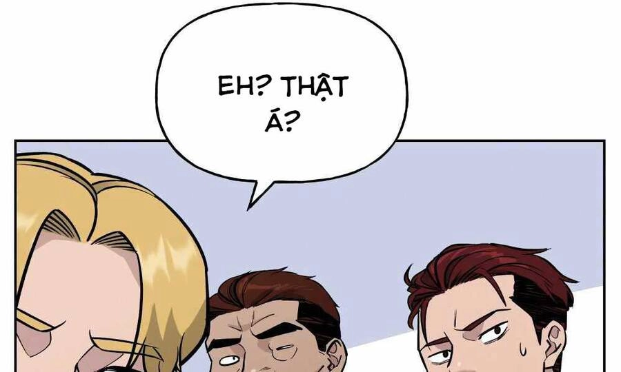 Giang Hồ Thực Thi Công Lý Chapter 7 - 41