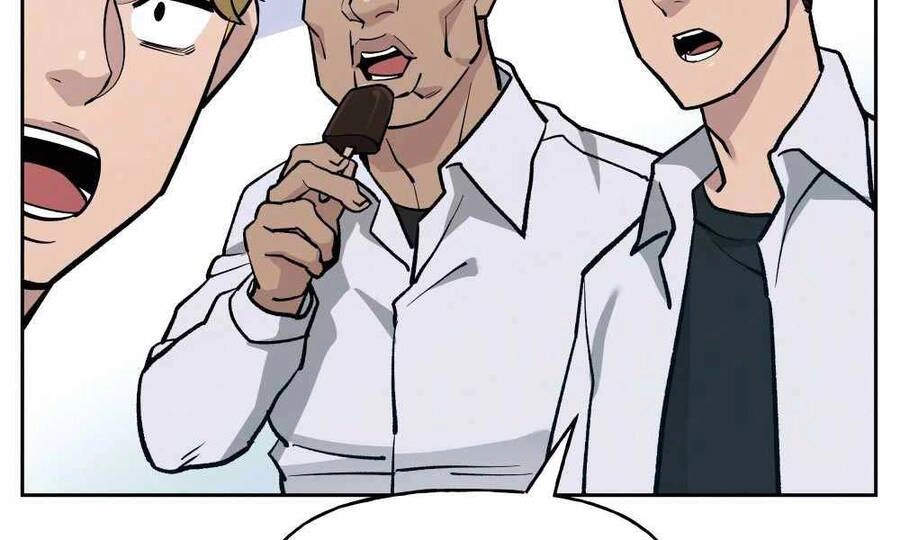 Giang Hồ Thực Thi Công Lý Chapter 7 - 42