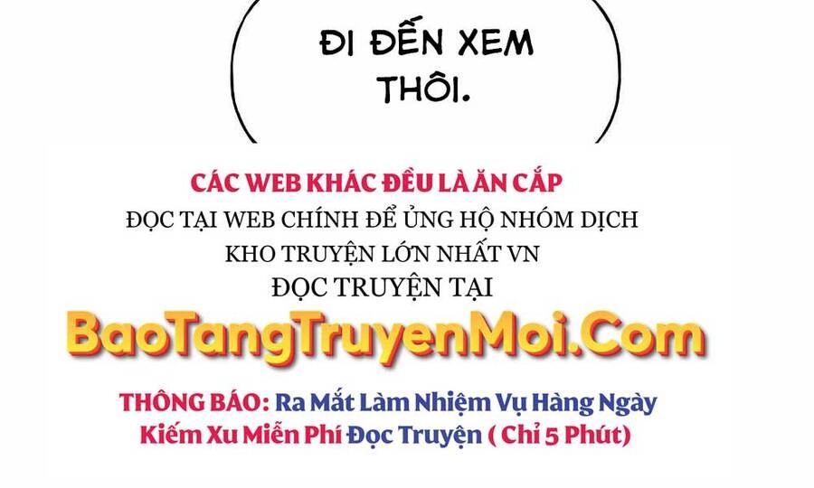 Giang Hồ Thực Thi Công Lý Chapter 7 - 43