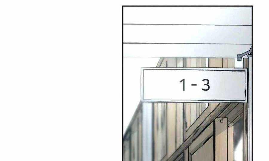 Giang Hồ Thực Thi Công Lý Chapter 7 - 44