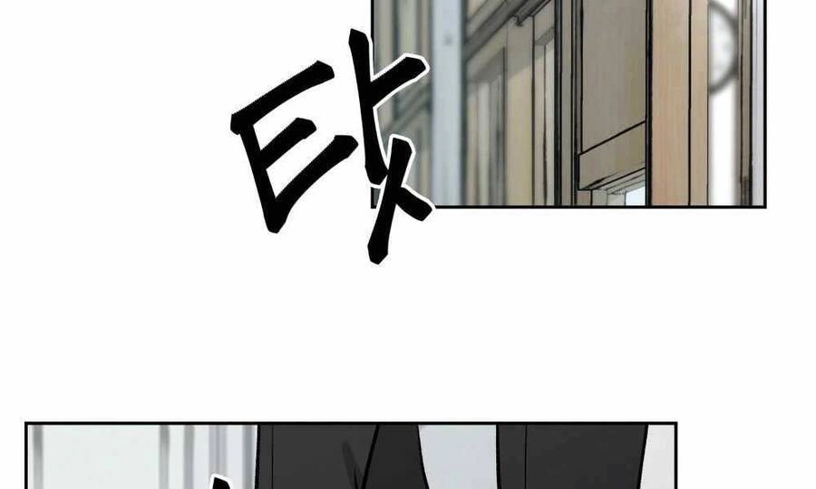 Giang Hồ Thực Thi Công Lý Chapter 7 - 45