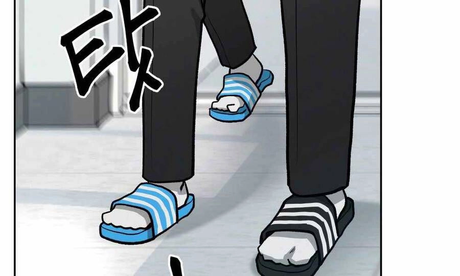 Giang Hồ Thực Thi Công Lý Chapter 7 - 46