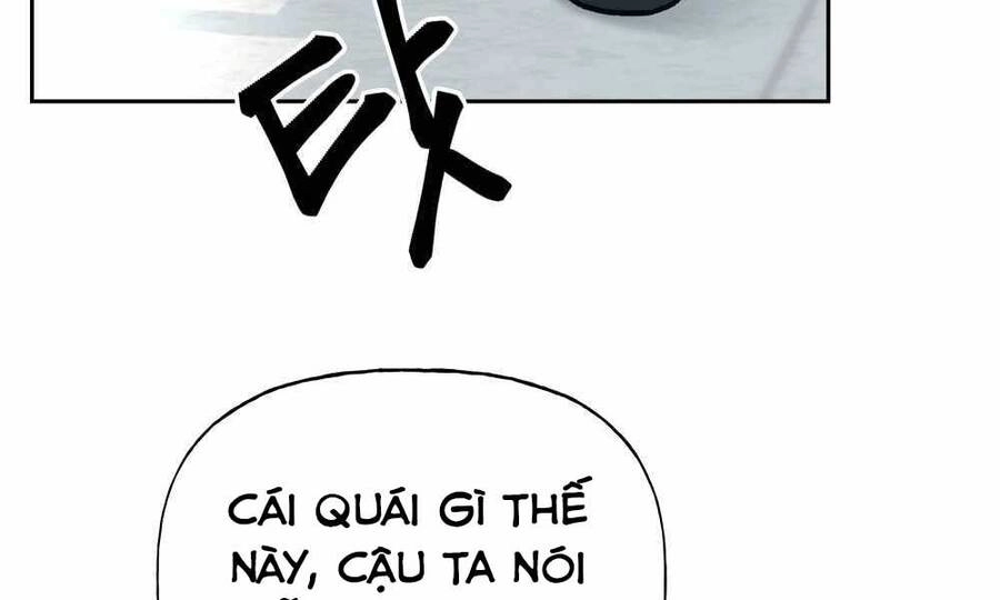 Giang Hồ Thực Thi Công Lý Chapter 7 - 47