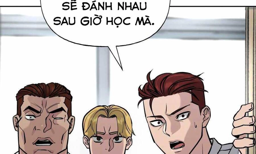 Giang Hồ Thực Thi Công Lý Chapter 7 - 48