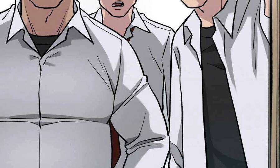 Giang Hồ Thực Thi Công Lý Chapter 7 - 49