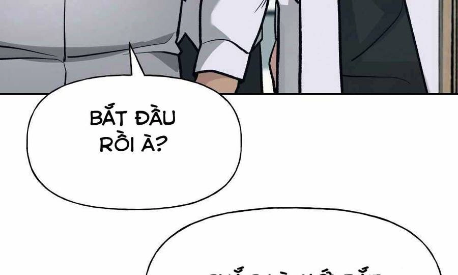 Giang Hồ Thực Thi Công Lý Chapter 7 - 50