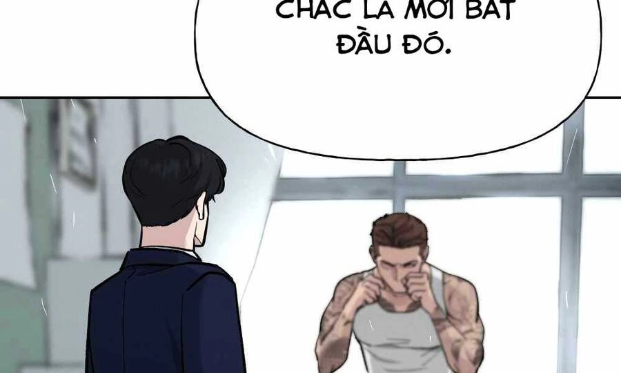 Giang Hồ Thực Thi Công Lý Chapter 7 - 51