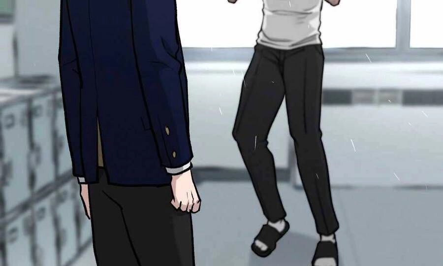 Giang Hồ Thực Thi Công Lý Chapter 7 - 52