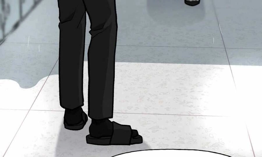 Giang Hồ Thực Thi Công Lý Chapter 7 - 53