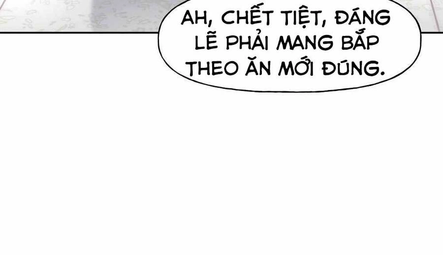 Giang Hồ Thực Thi Công Lý Chapter 7 - 54