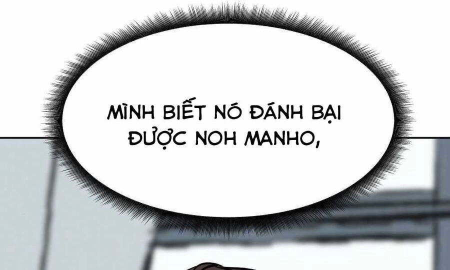 Giang Hồ Thực Thi Công Lý Chapter 7 - 55