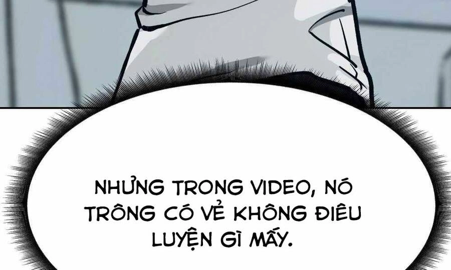 Giang Hồ Thực Thi Công Lý Chapter 7 - 58