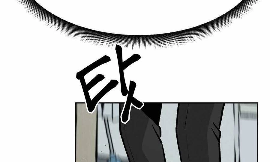 Giang Hồ Thực Thi Công Lý Chapter 7 - 59