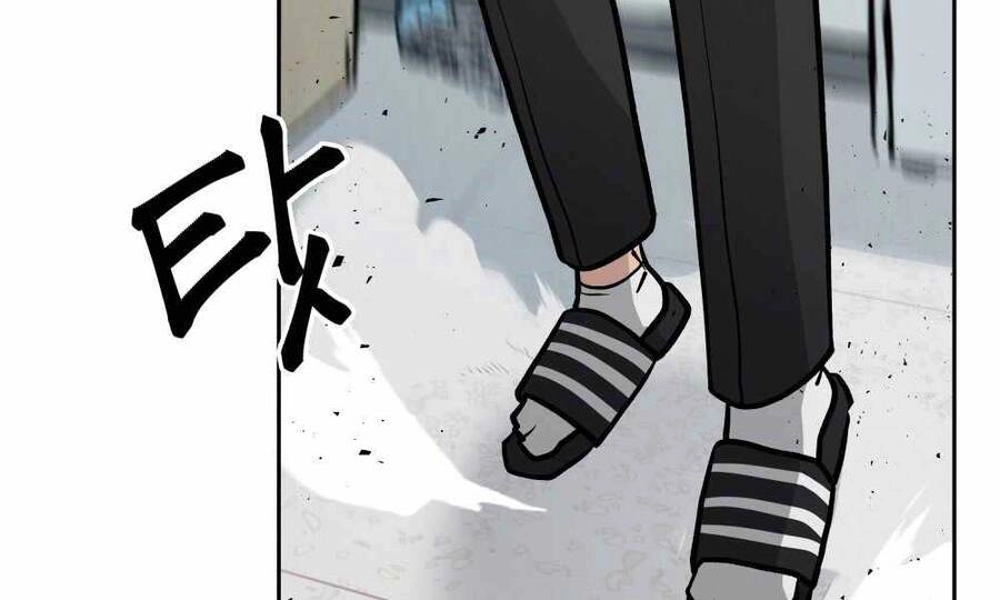 Giang Hồ Thực Thi Công Lý Chapter 7 - 60