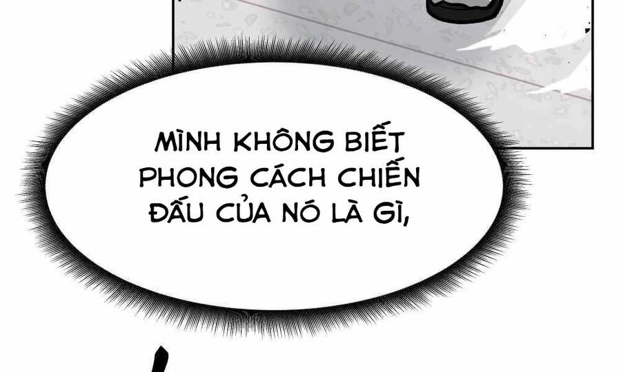 Giang Hồ Thực Thi Công Lý Chapter 7 - 61