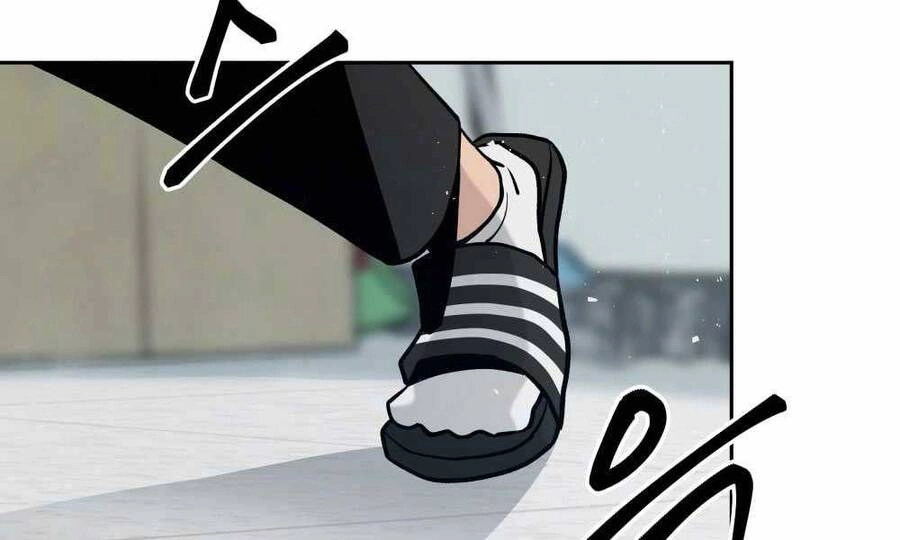 Giang Hồ Thực Thi Công Lý Chapter 7 - 62