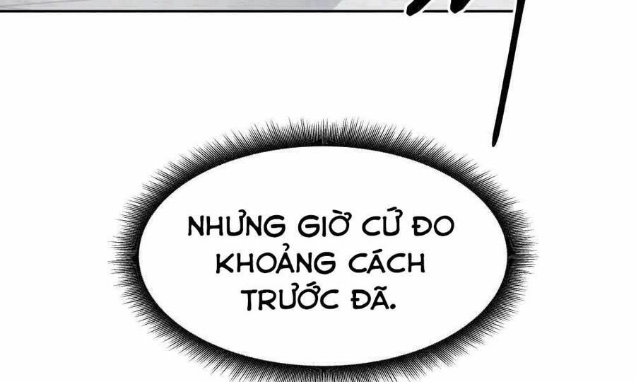 Giang Hồ Thực Thi Công Lý Chapter 7 - 63
