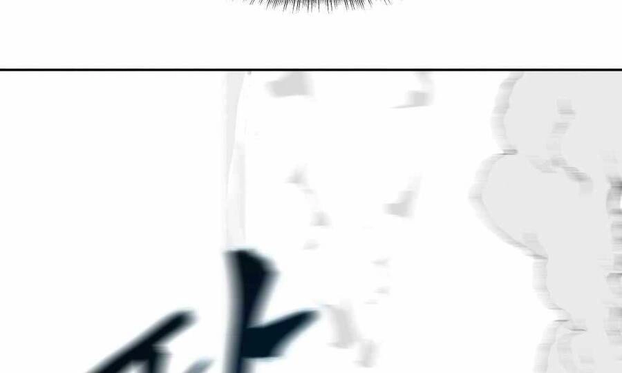 Giang Hồ Thực Thi Công Lý Chapter 7 - 64