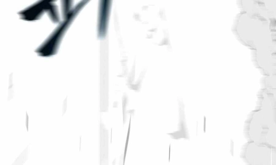 Giang Hồ Thực Thi Công Lý Chapter 7 - 65