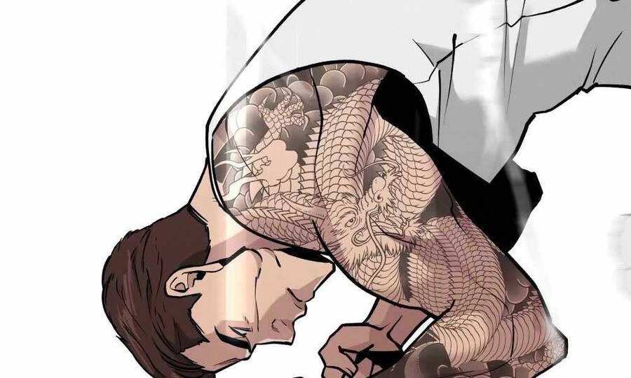 Giang Hồ Thực Thi Công Lý Chapter 7 - 67